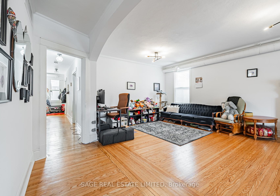 459-aberdeen-avenue-hamilton-ontario-x12775118