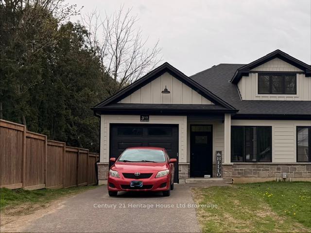 35-south-court-street-w-norwich-ontario-x12775120