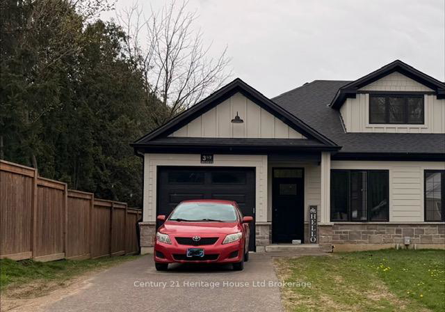 35-south-court-street-w-norwich-ontario-x12775120