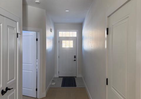 35-south-court-street-w-norwich-ontario-x12775120