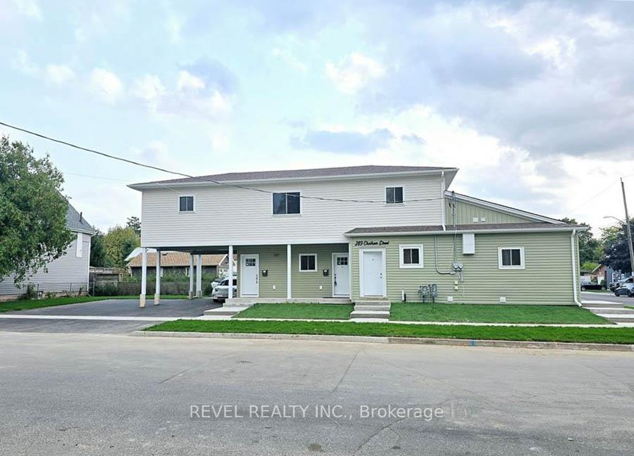 289-chatham-street-brantford-ontario-x12775186