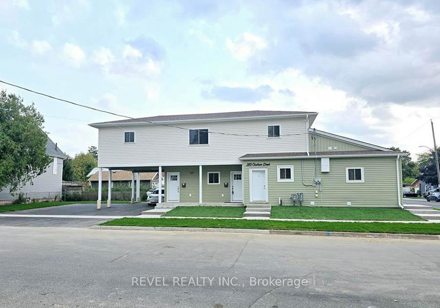 289-chatham-street-brantford-ontario-x12775186