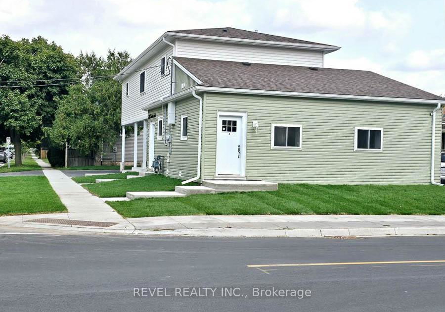 289-chatham-street-brantford-ontario-x12775186