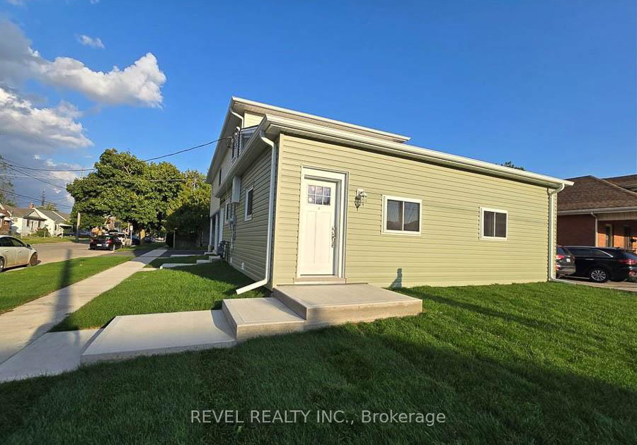 289-chatham-street-brantford-ontario-x12775186