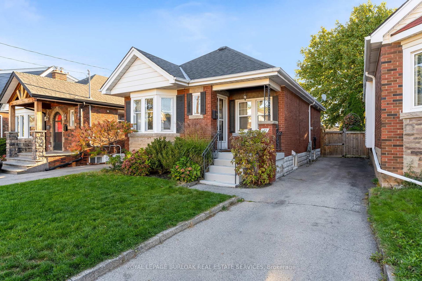 177-houghton-avenue-s-hamilton-ontario-x12775190