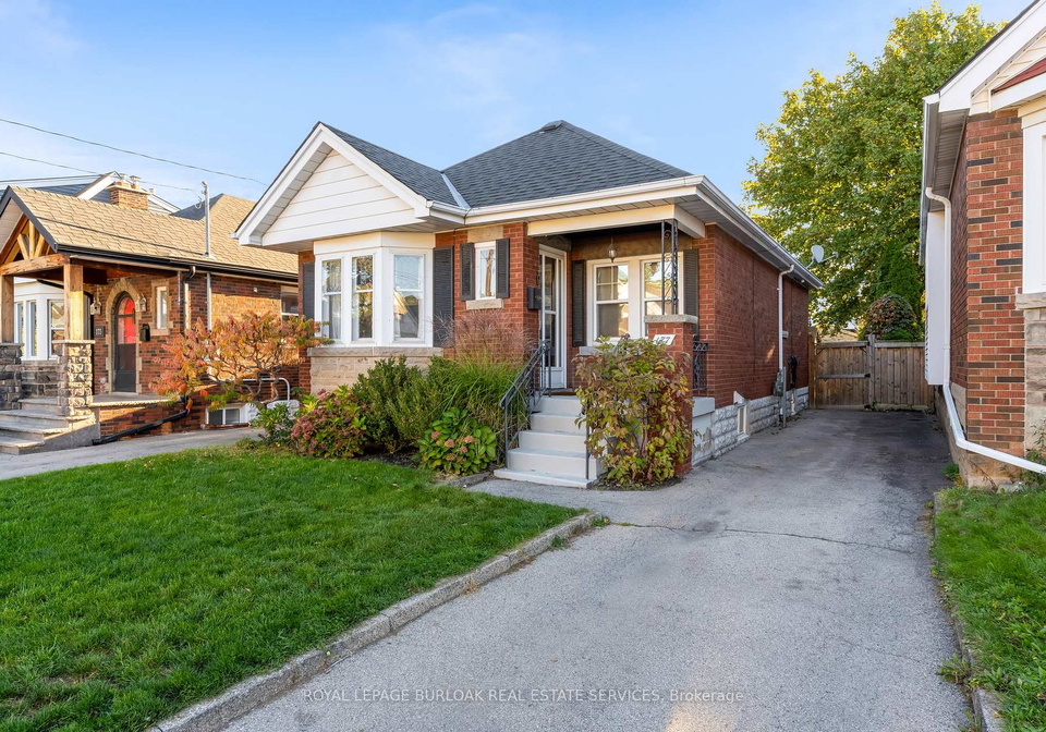 177-houghton-avenue-s-hamilton-ontario-x12775190