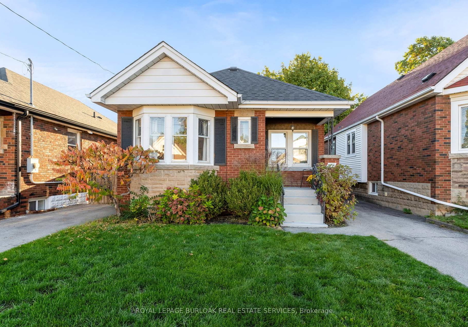 177-houghton-avenue-s-hamilton-ontario-x12775190