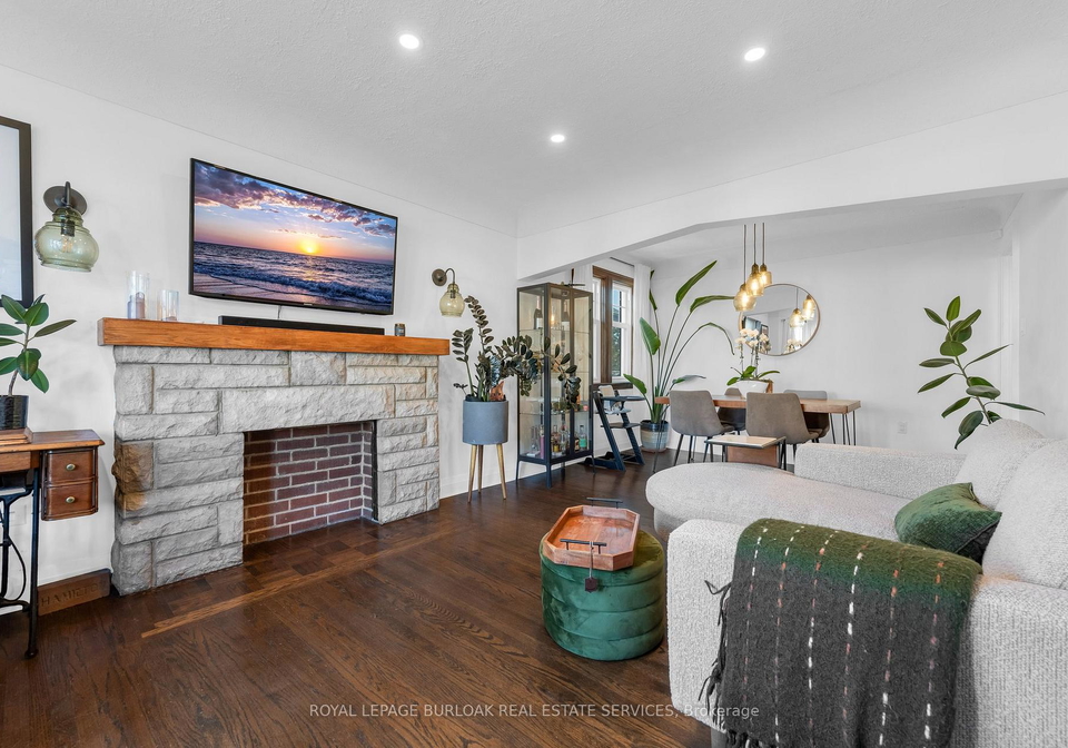 177-houghton-avenue-s-hamilton-ontario-x12775190