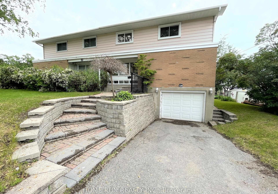 42-walgate-avenue-ottawa-ontario-x12775202