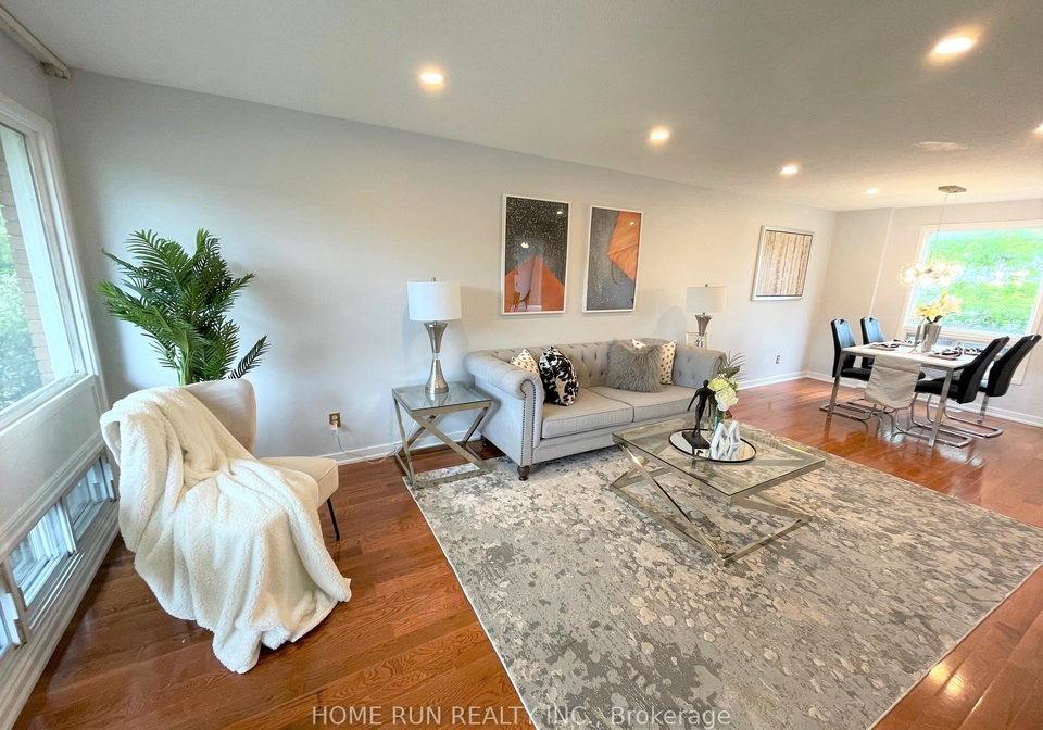 42-walgate-avenue-ottawa-ontario-x12775202