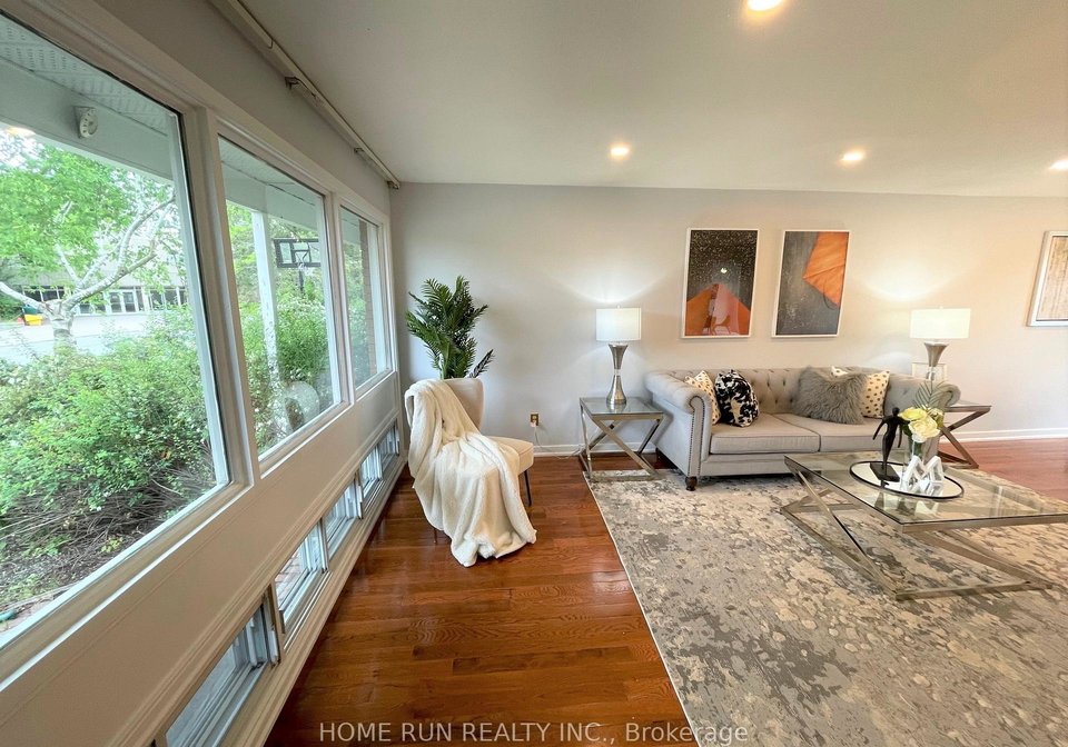 42-walgate-avenue-ottawa-ontario-x12775202