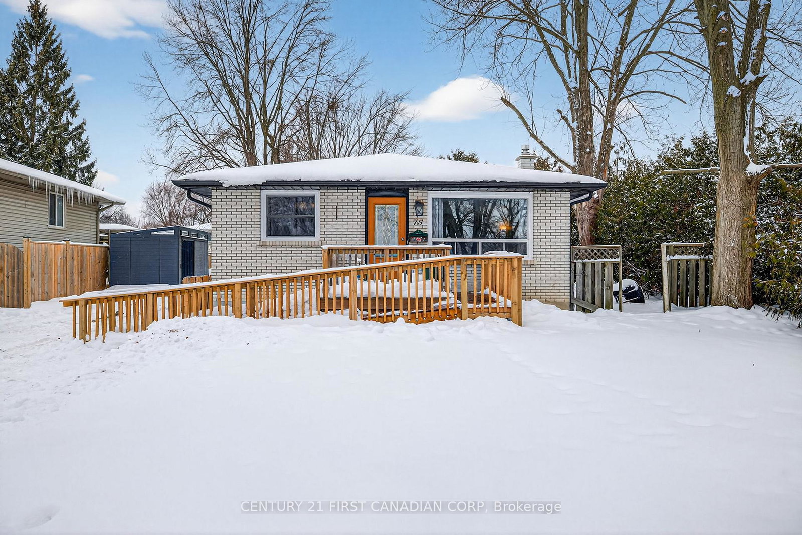 75-mendip-crescent-london-south-ontario-x12775208