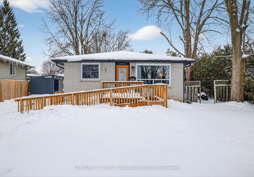 75-mendip-crescent-london-south-ontario-x12775208