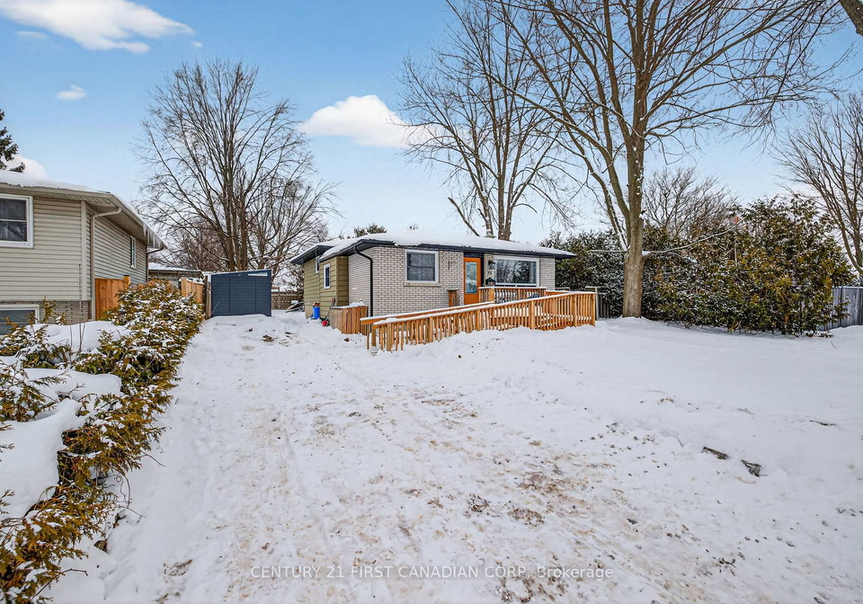 75-mendip-crescent-london-south-ontario-x12775208
