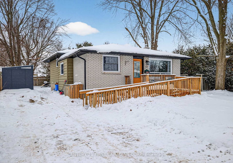 75-mendip-crescent-london-south-ontario-x12775208