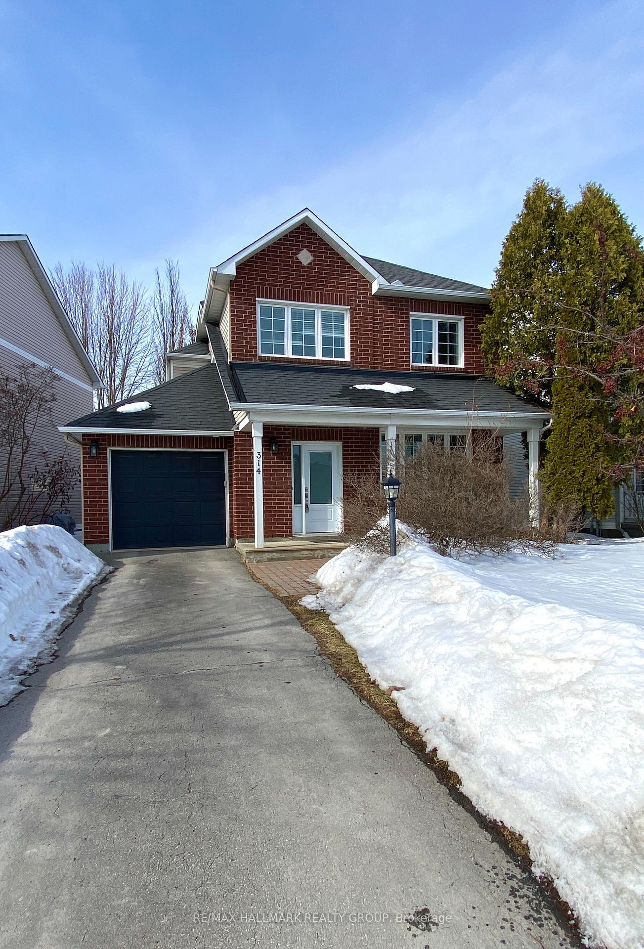 314-stoneway-drive-ottawa-ontario-x12775216