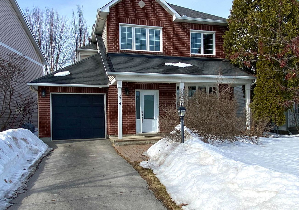 314-stoneway-drive-ottawa-ontario-x12775216