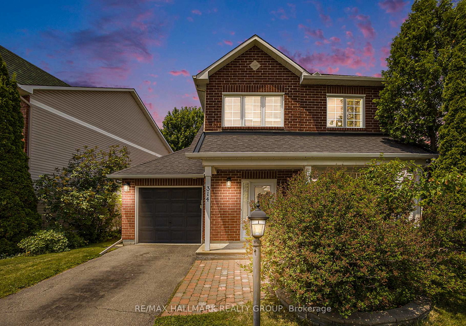 314-stoneway-drive-ottawa-ontario-x12775216