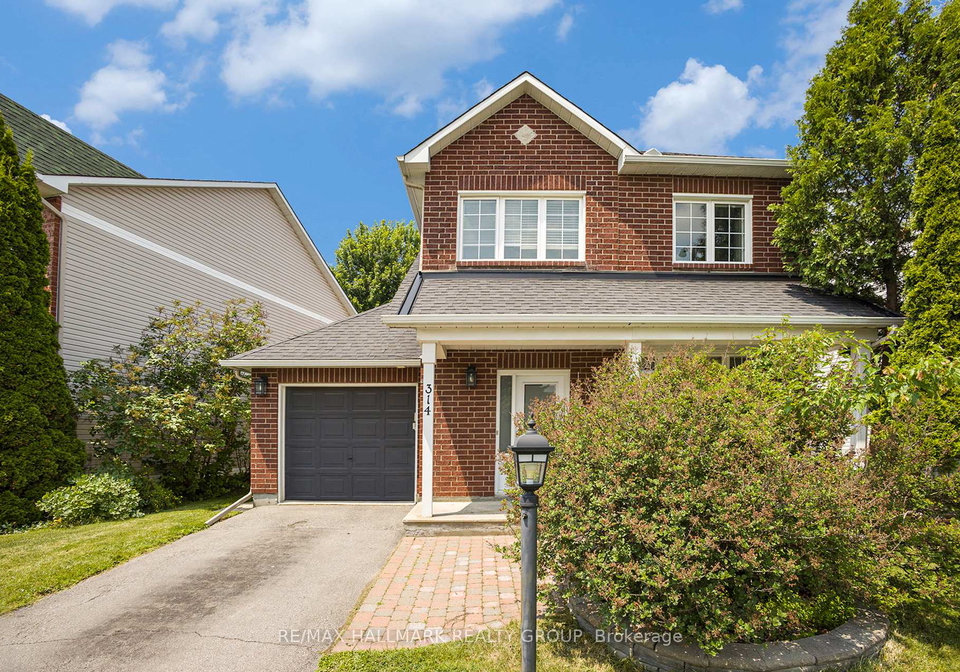 314-stoneway-drive-ottawa-ontario-x12775216