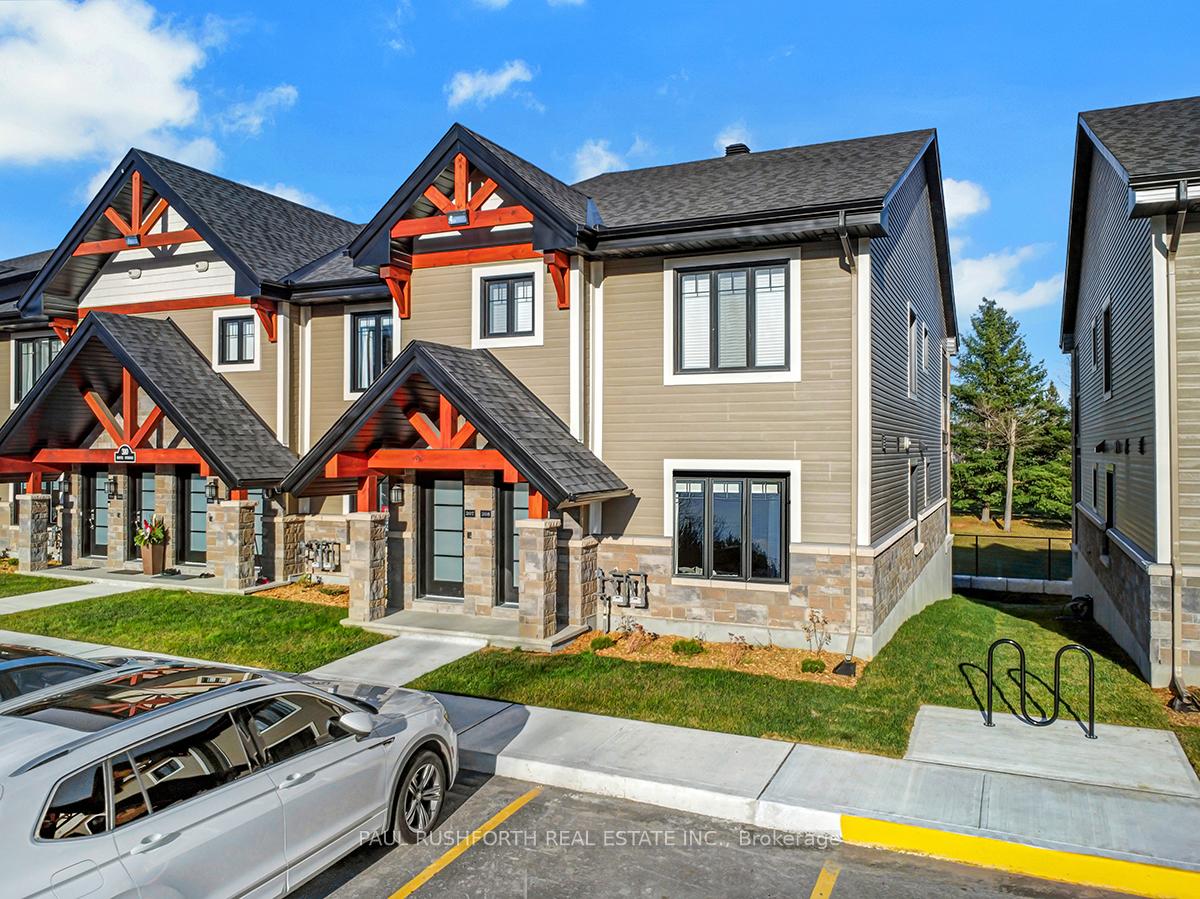 340-montee-outaouais-street-clarencerockland-clarence-rockland-ontario-x12775266