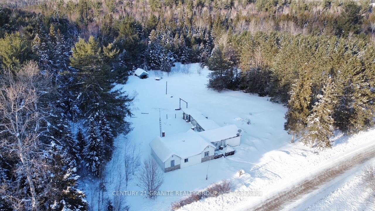 344-church-road-hastings-highlands-ontario-x12775276