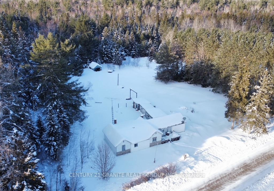 344-church-road-hastings-highlands-ontario-x12775276