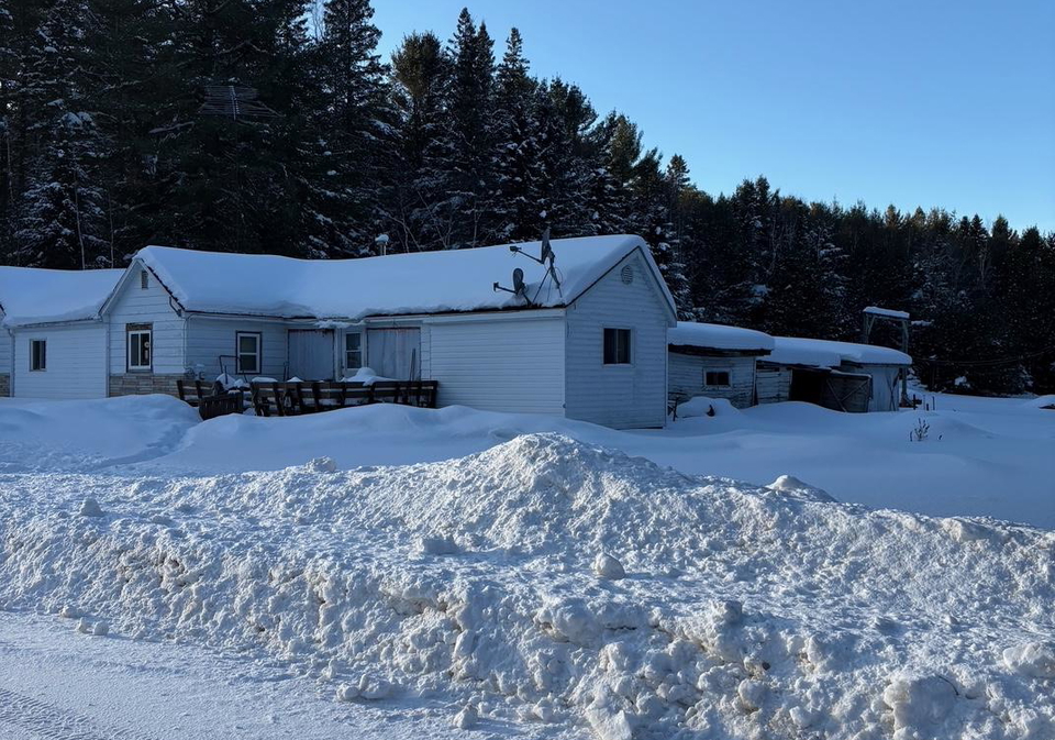 344-church-road-hastings-highlands-ontario-x12775276