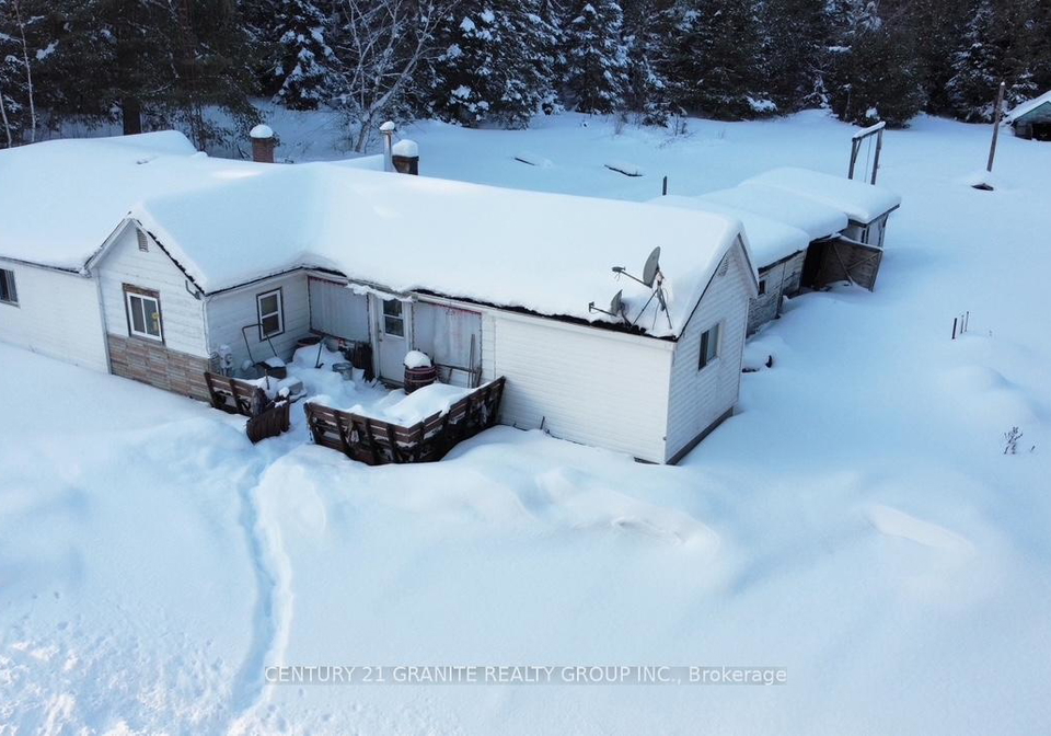 344-church-road-hastings-highlands-ontario-x12775276