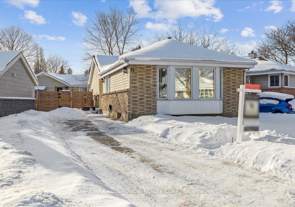 11-macteith-court-cambridge-ontario-x12775296