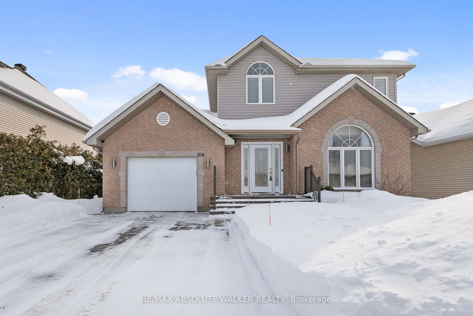 514-potvin-avenue-clarence-rockland-ontario-x12775316