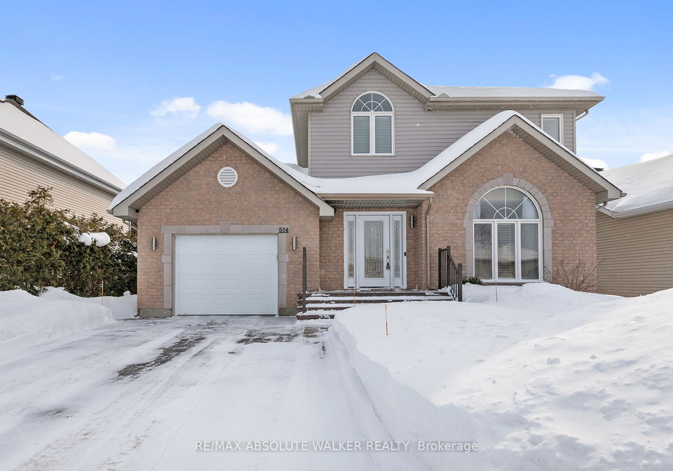 514-potvin-avenue-clarence-rockland-ontario-x12775316
