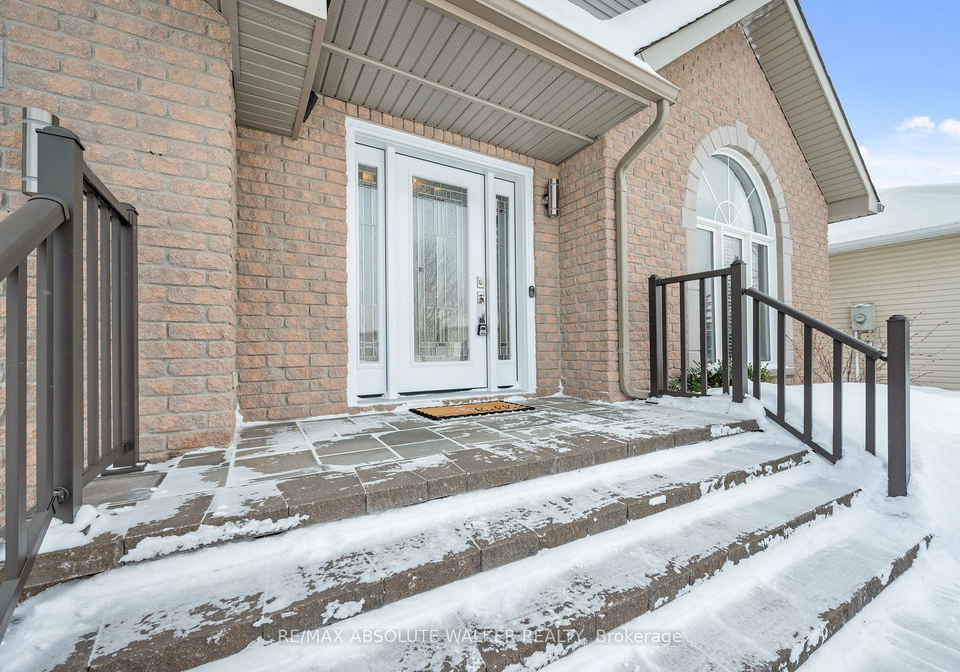 514-potvin-avenue-clarence-rockland-ontario-x12775316