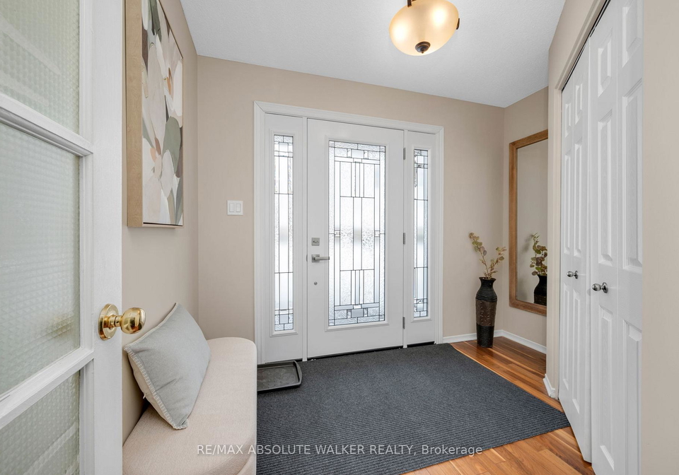 514-potvin-avenue-clarence-rockland-ontario-x12775316