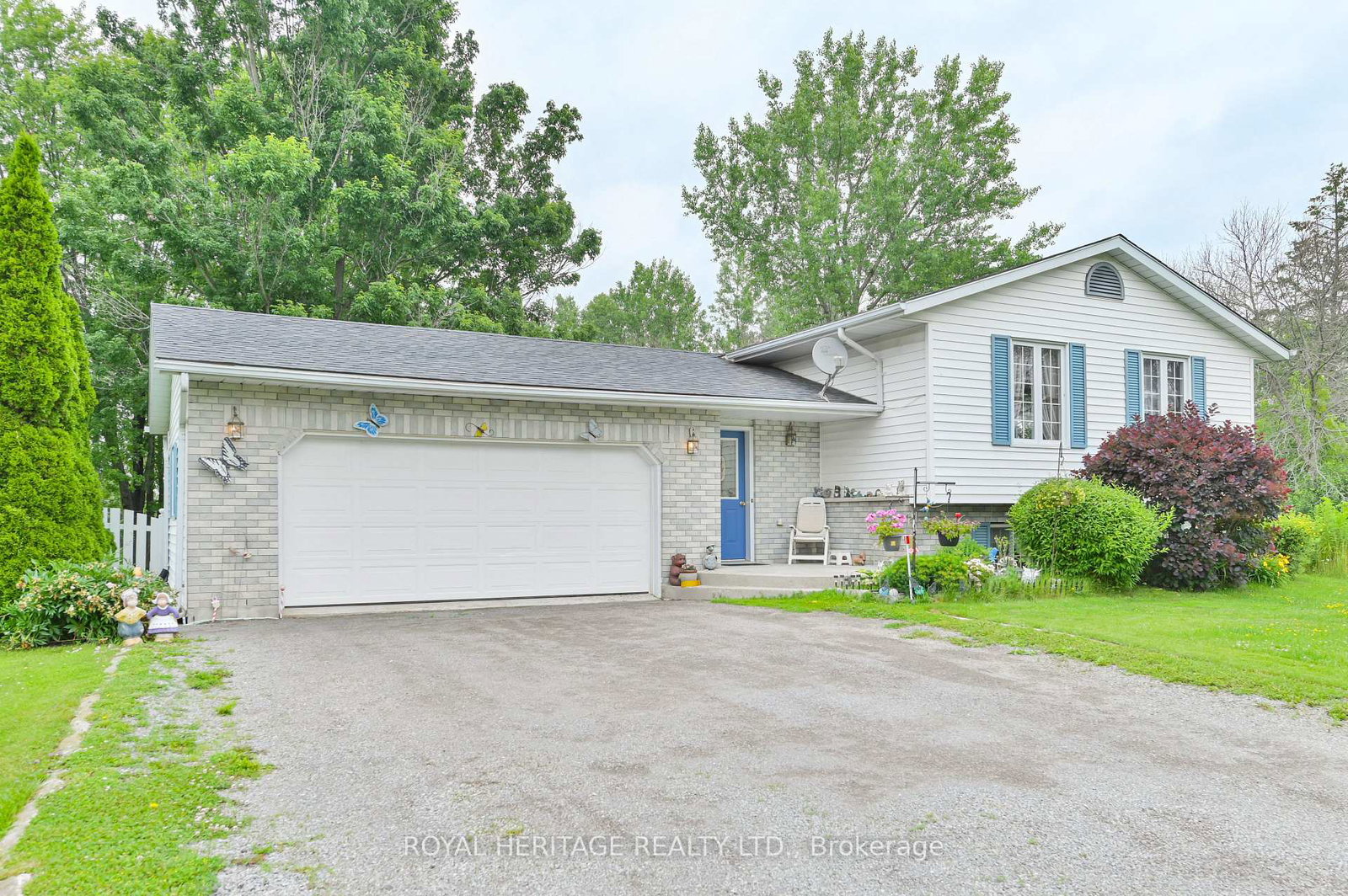 1321c-airport-parkway-belleville-ontario-x12775336