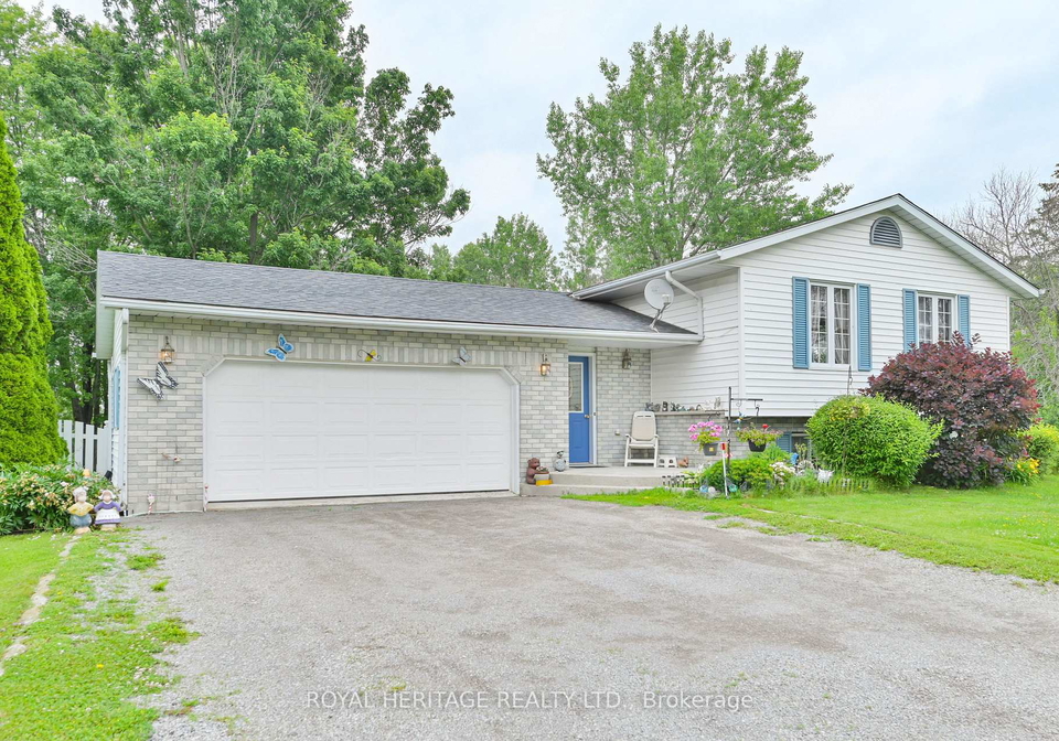 1321c-airport-parkway-belleville-ontario-x12775336