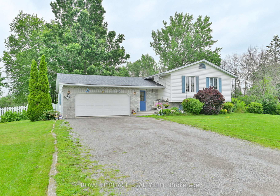 1321c-airport-parkway-belleville-ontario-x12775336