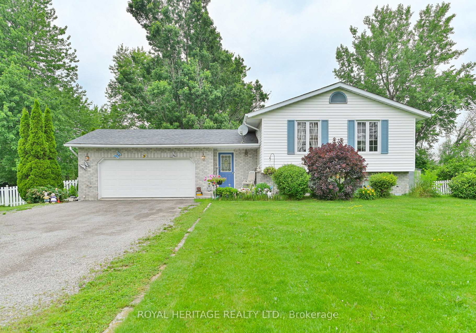 1321c-airport-parkway-belleville-ontario-x12775336