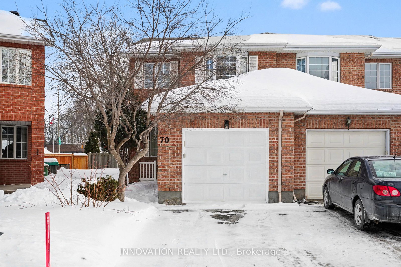 70-cohen-avenue-kanata-ontario-x12775354