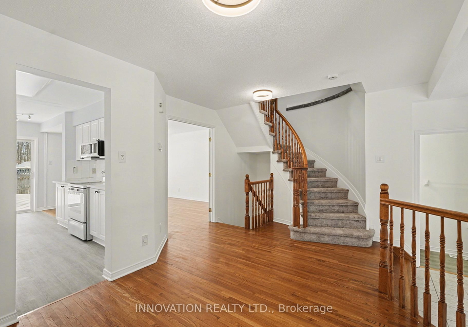 70-cohen-avenue-kanata-ontario-x12775354