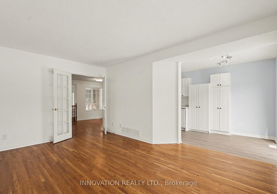 70-cohen-avenue-kanata-ontario-x12775354