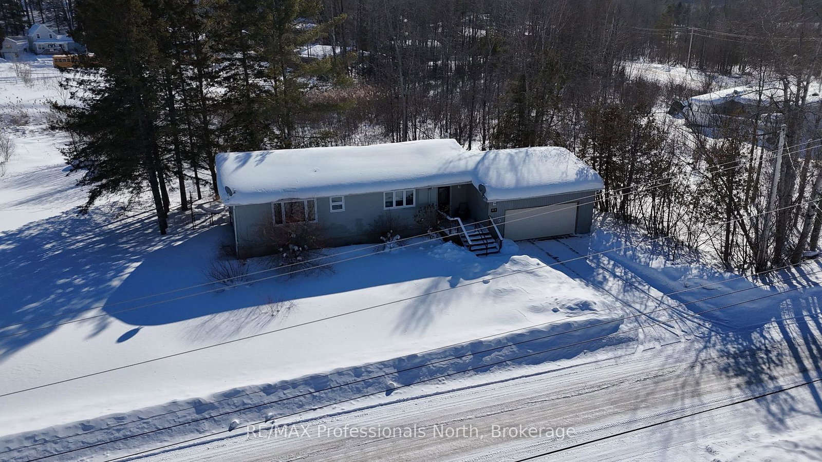 16-anson-street-minden-hills-ontario-x12775386