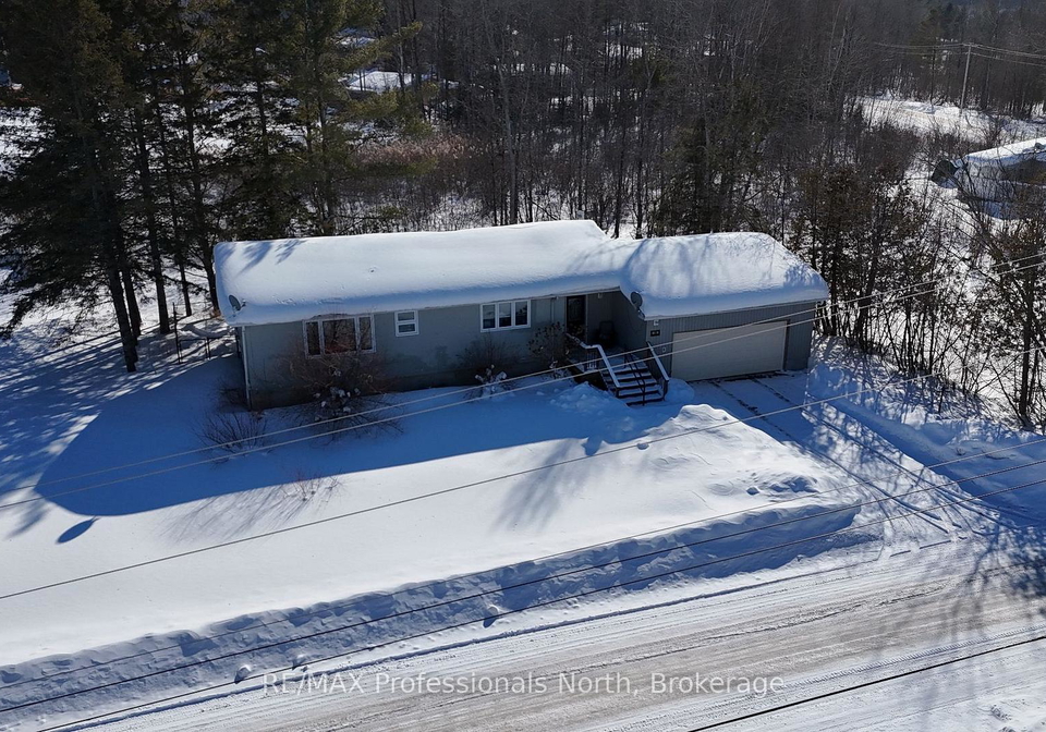 16-anson-street-minden-hills-ontario-x12775386