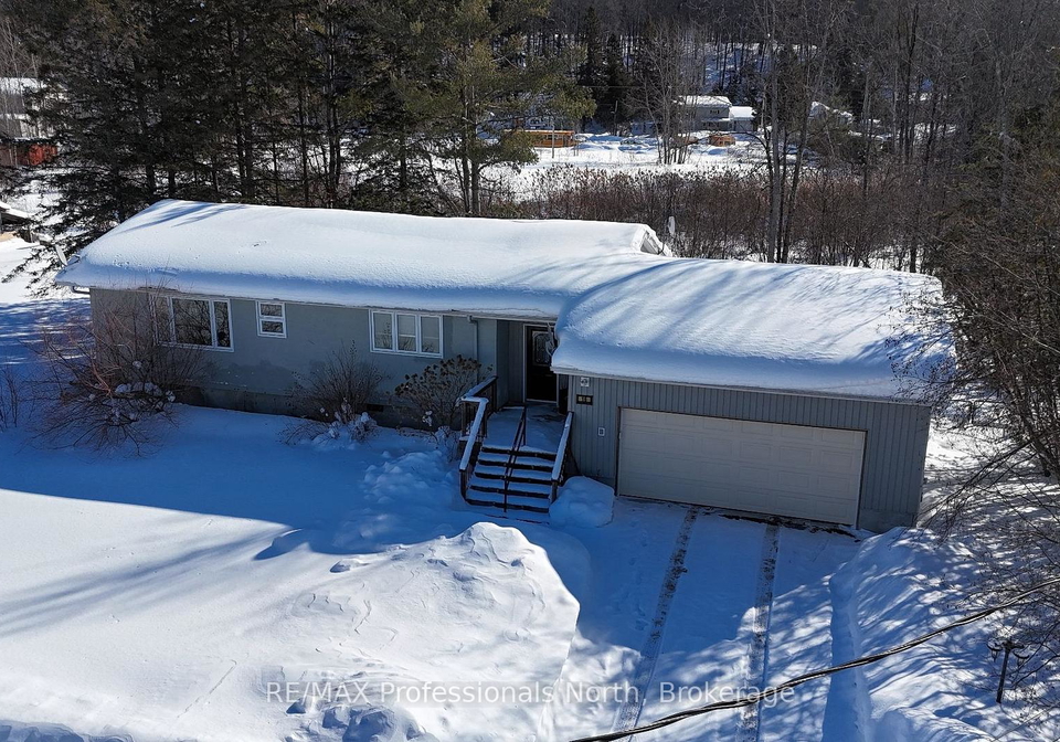 16-anson-street-minden-hills-ontario-x12775386