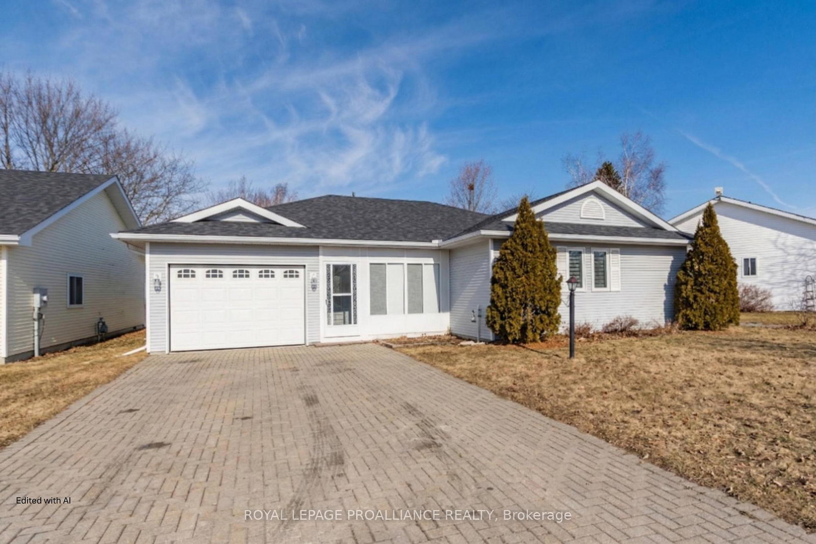 5-cretney-drive-prince-edward-county-ontario-x12775390