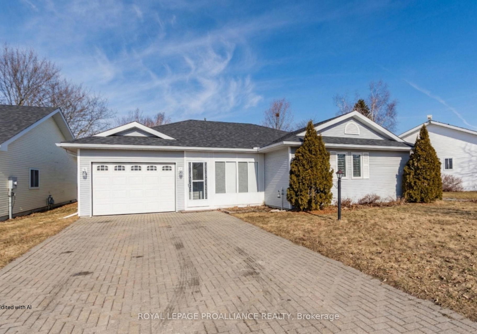 5-cretney-drive-prince-edward-county-ontario-x12775390