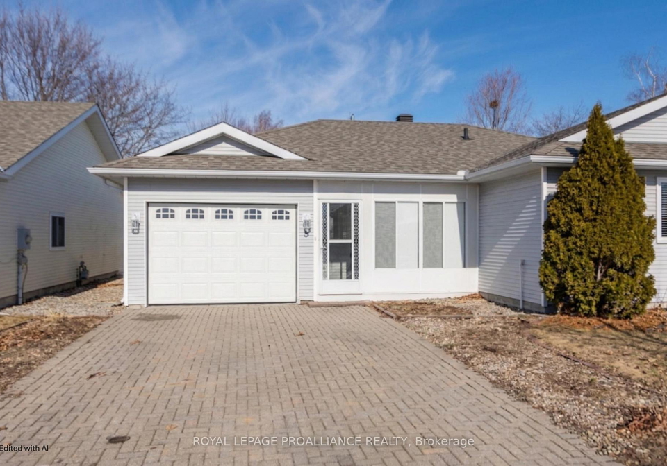 5-cretney-drive-prince-edward-county-ontario-x12775390