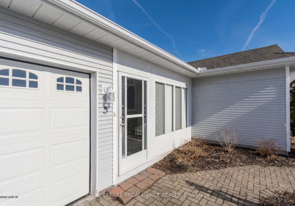 5-cretney-drive-prince-edward-county-ontario-x12775390