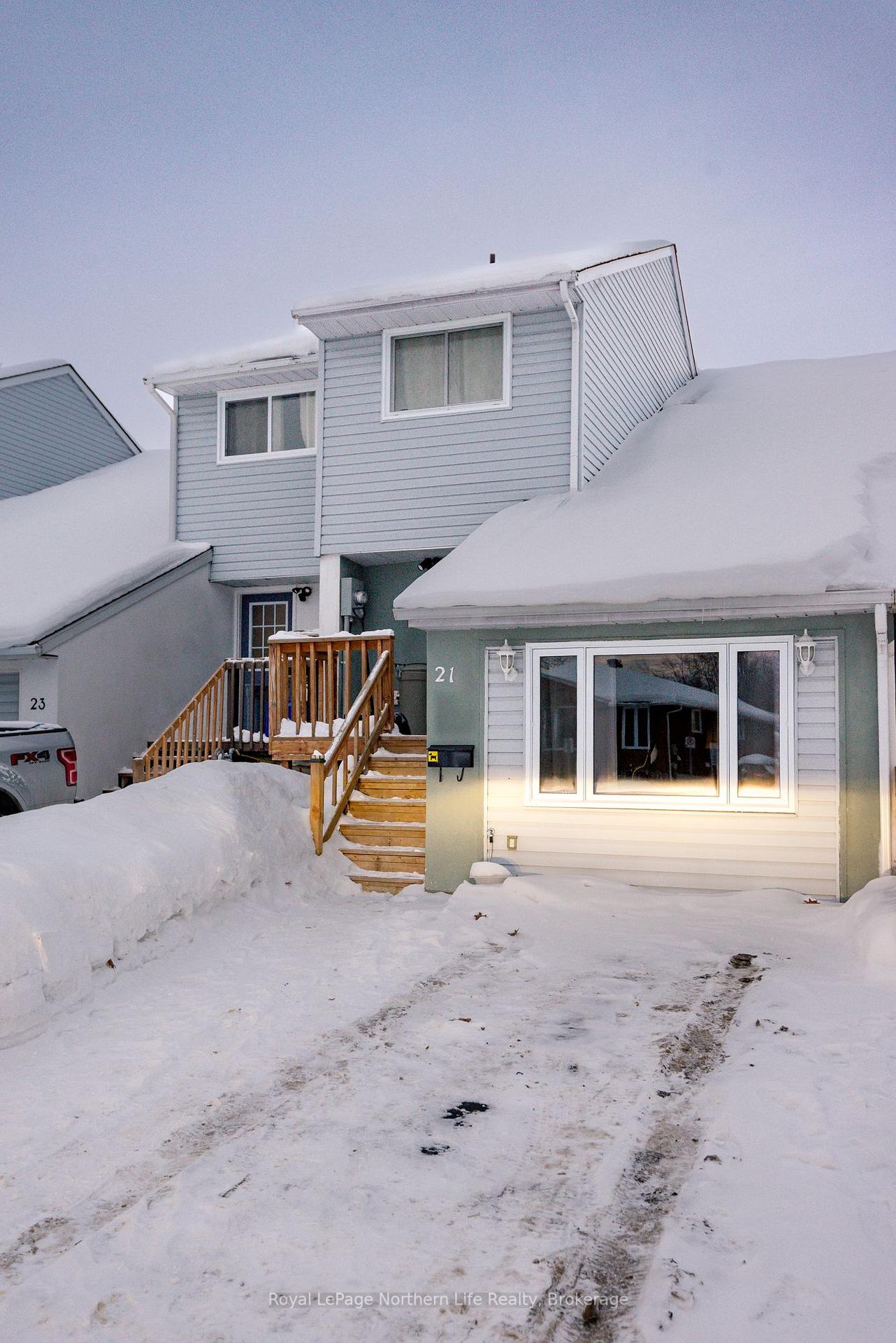 21-blair-street-north-bay-ontario-x12775418