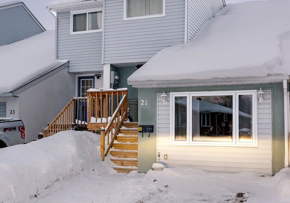 21-blair-street-north-bay-ontario-x12775418