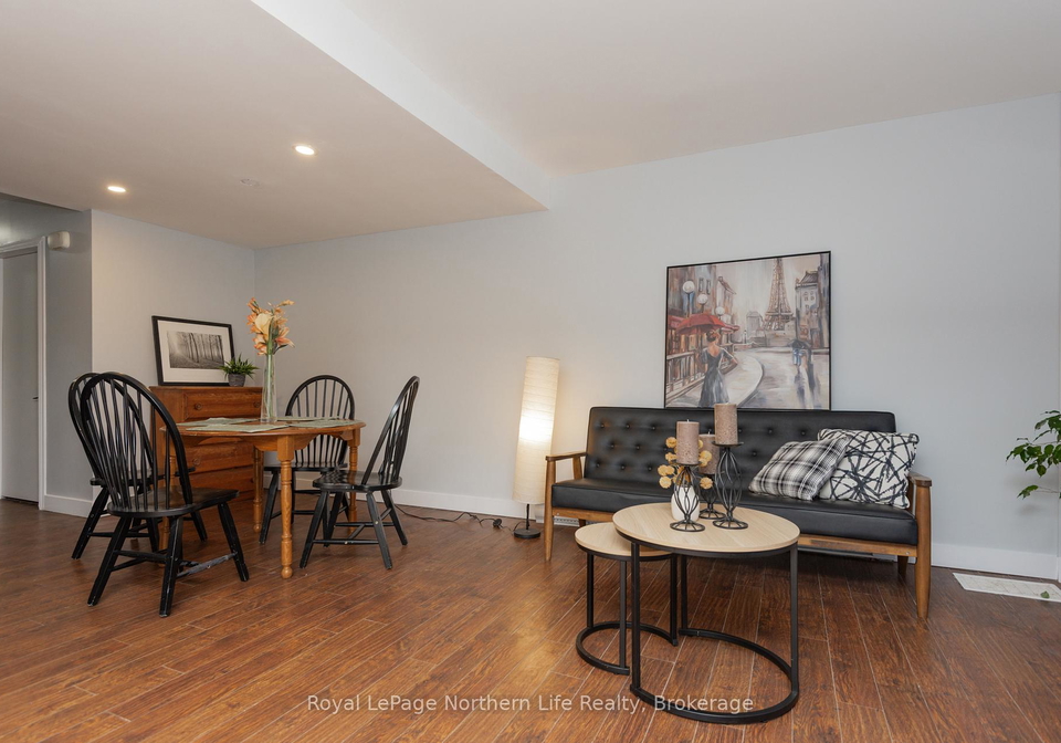 21-blair-street-north-bay-ontario-x12775418